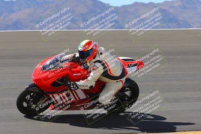 media/Mar-20-2023-Moto Forza (Mon) [[d0bbc59e78]]/3-C Group (Red)/Session 2 (Bowl)/